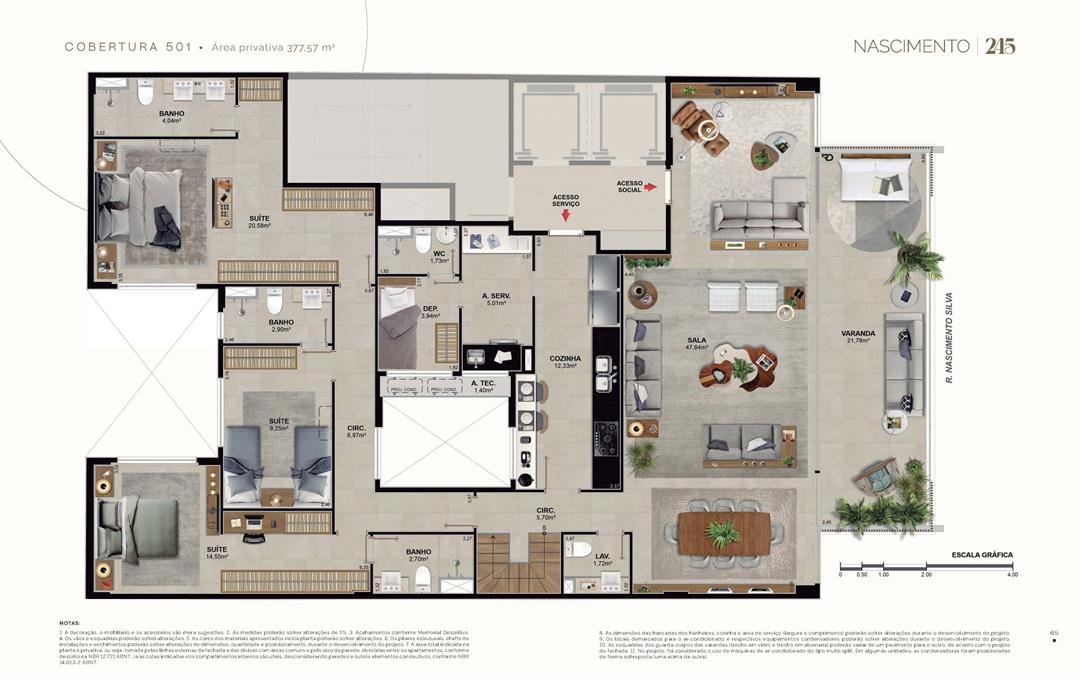 Planta (5)