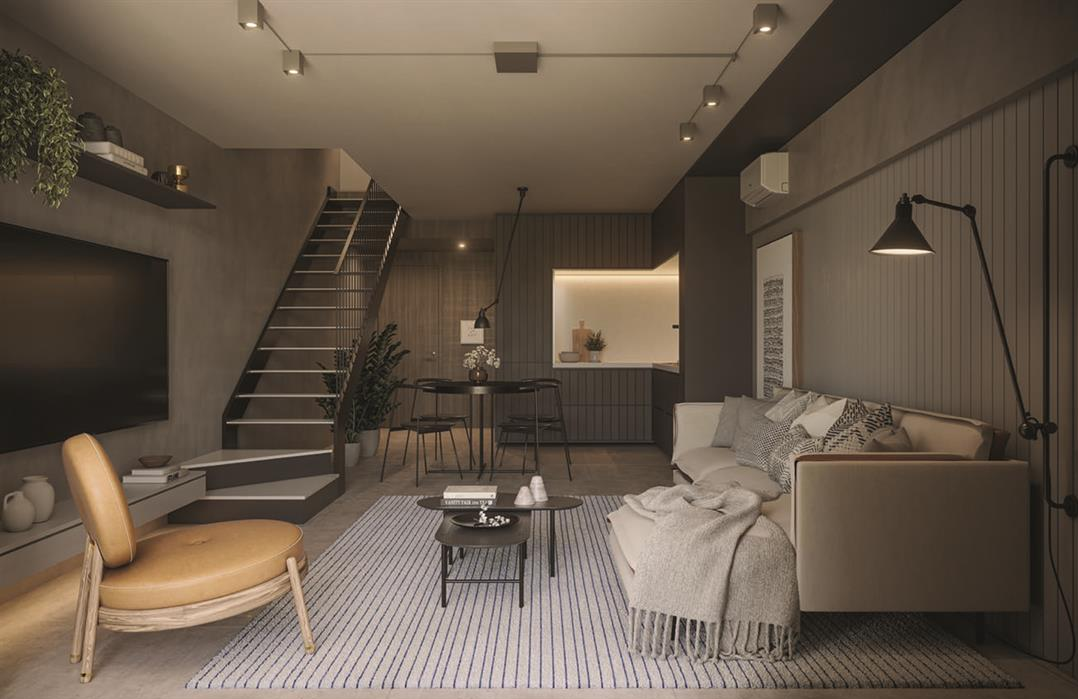 Sala